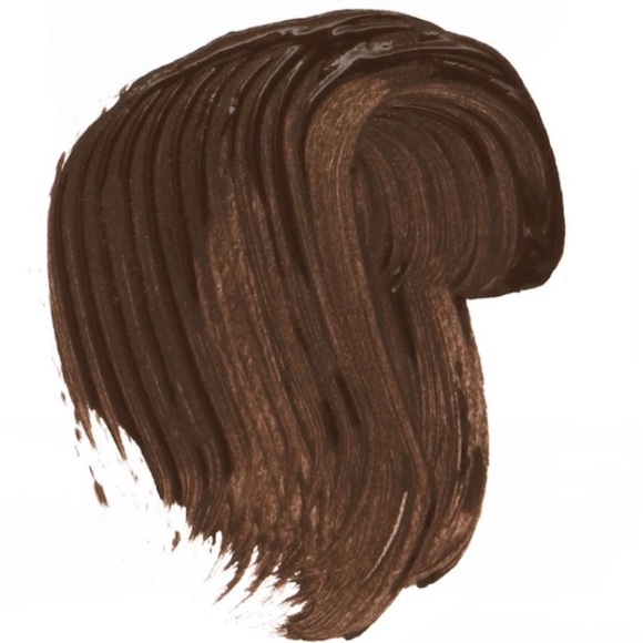 🆕 Anastasia Beverly Hills - Tinted Brow Gel - Chocolate - Eyebrow Gel - Picture 4 of 9